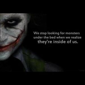 Meet your Posher, Eli